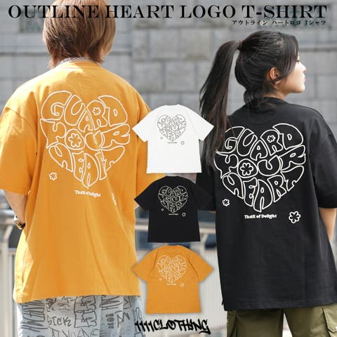 ONE 4 PREMIUM | OCGW0003635