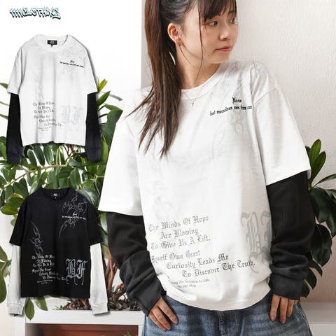 ONE 4 PREMIUM | OCGW0005011