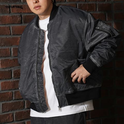 ONE 4 PREMIUM | OCGW0004018