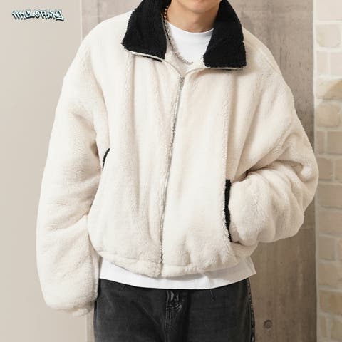 ONE 4 PREMIUM | OCGW0004003