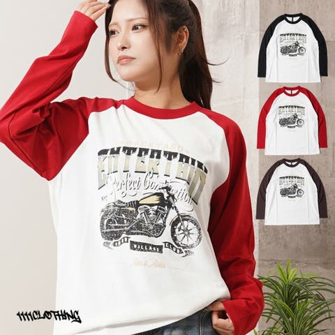 ONE 4 PREMIUM | OCGW0004541