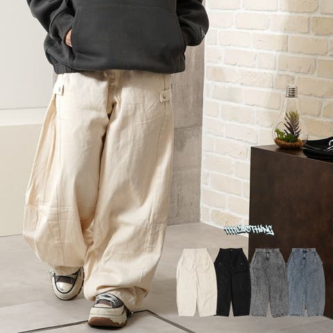 ONE 4 PREMIUM | OCGW0004022