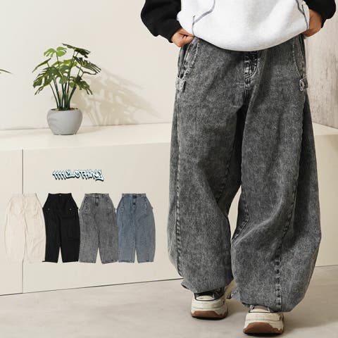 ONE 4 PREMIUM | OCGW0004023