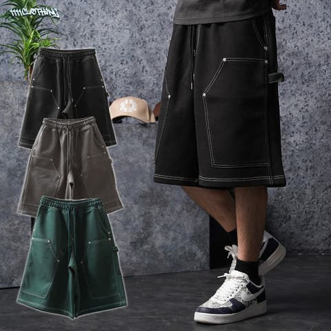 ONE 4 PREMIUM | OCGW0004903