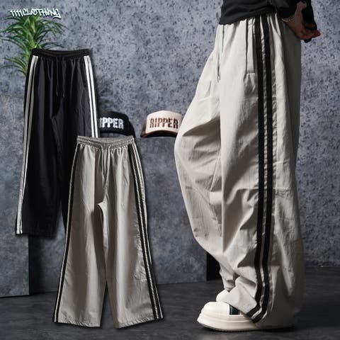 ONE 4 PREMIUM | OCGW0004906