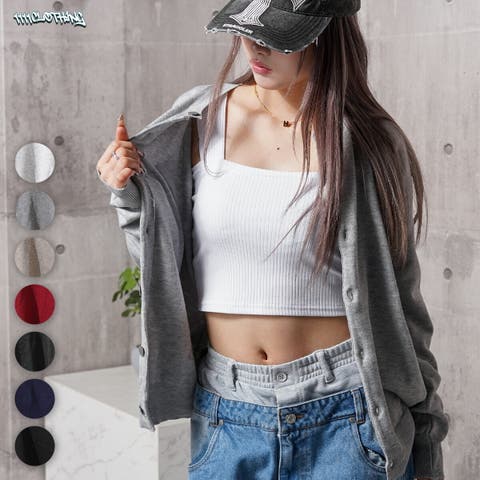 ONE 4 PREMIUM | OCGW0004775