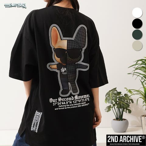 ONE 4 PREMIUM | OCGW0004752