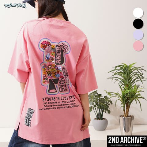 ONE 4 PREMIUM | OCGW0004754