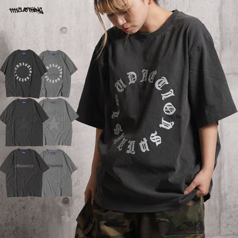 ONE 4 PREMIUM | OCGW0004117