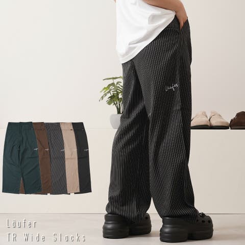 ONE 4 PREMIUM | OCGW0003212