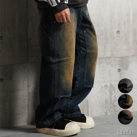 ONE 4 PREMIUM | OCGW0003920