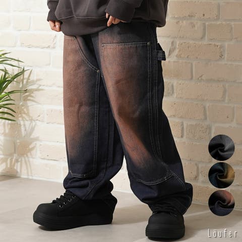 ONE 4 PREMIUM | OCGW0003916