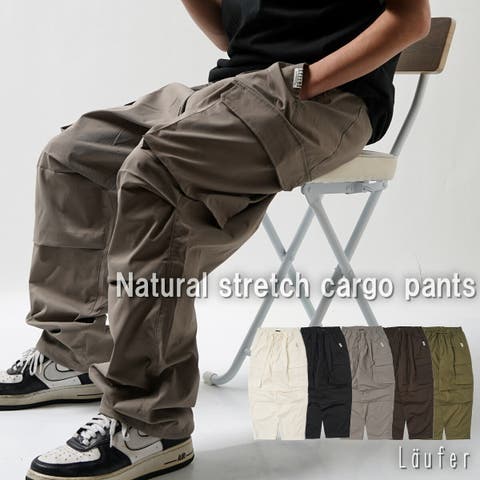 トレーナー メンズド いたかっ Techwear Pants アバクロ カーゴパンツ メンズ バルーンパンツ 808 ストレッチ ジーンズ メ