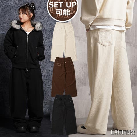 ONE 4 PREMIUM | OCGW0004530