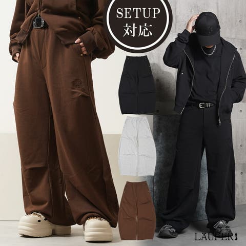 ONE 4 PREMIUM | OCGW0004634