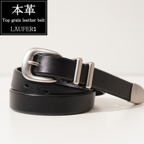 ONE 4 PREMIUM | OCGW0004068