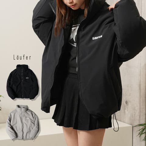 ONE 4 PREMIUM | OCGW0004011