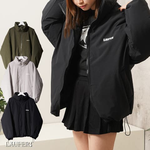 ONE 4 PREMIUM | OCGW0004010