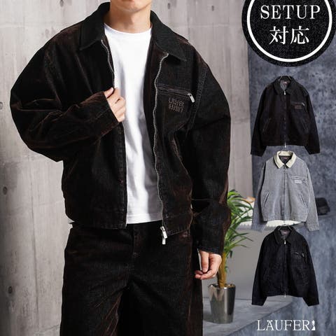 ONE 4 PREMIUM | OCGW0005052