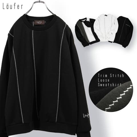 ONE 4 PREMIUM | OCGW0003302
