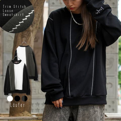 ONE 4 PREMIUM | OCGW0003301