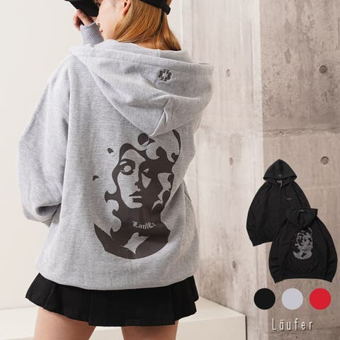 ONE 4 PREMIUM | OCGW0004078
