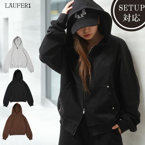 ONE 4 PREMIUM | OCGW0004633