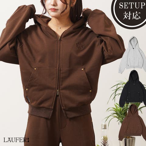 ONE 4 PREMIUM | OCGW0004626