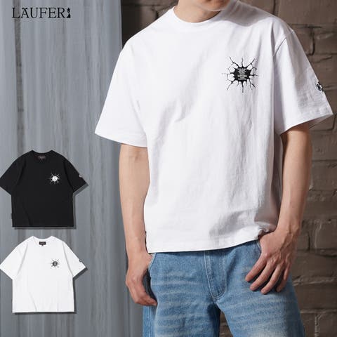 ONE 4 PREMIUM | OCGW0004722