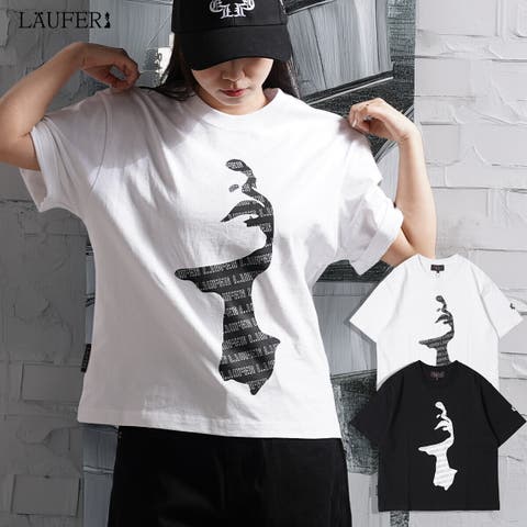 ONE 4 PREMIUM | OCGW0004723