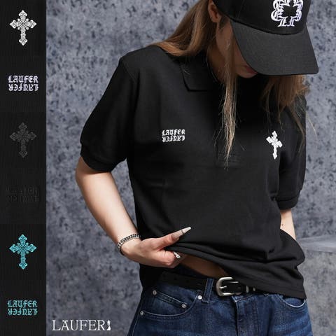 ONE 4 PREMIUM | OCGW0004833