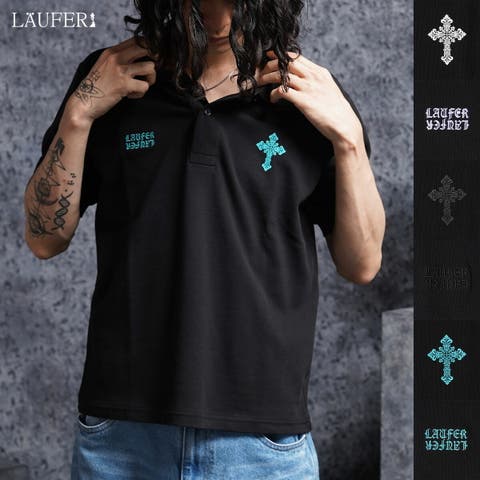 ONE 4 PREMIUM | OCGW0004834