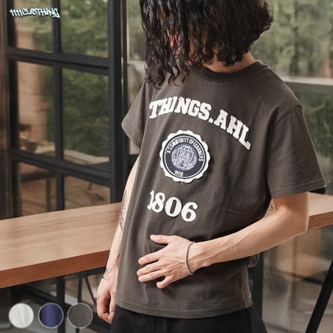 ONE 4 PREMIUM | OCGW0004805