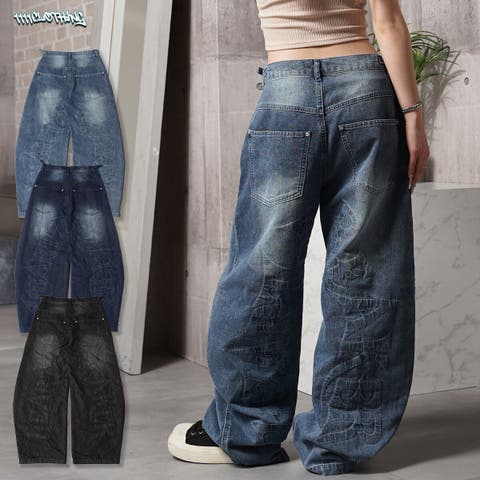 ONE 4 PREMIUM | OCGW0004816