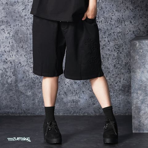 ONE 4 PREMIUM | OCGW0004103