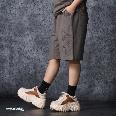 ONE 4 PREMIUM | OCGW0004090