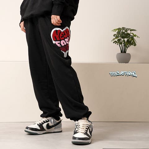 ONE 4 PREMIUM | OCGW0004105