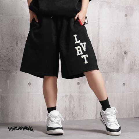 ONE 4 PREMIUM | OCGW0004101