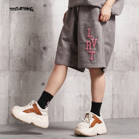 ONE 4 PREMIUM | OCGW0004088