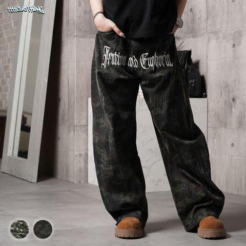 ONE 4 PREMIUM | OCGW0004760
