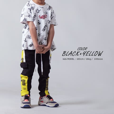 ONE 4 PREMIUM | OCGW0001303