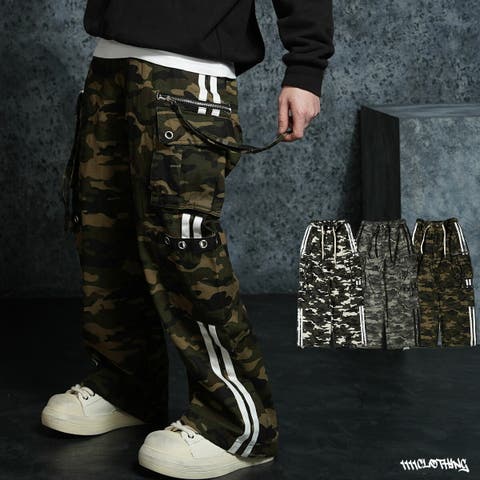 ONE 4 PREMIUM | OCGW0003980