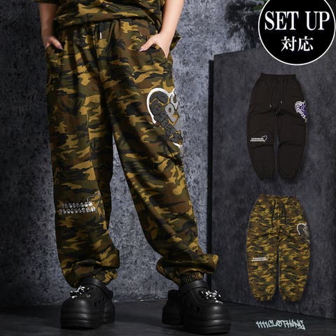 ONE 4 PREMIUM | OCGW0004678