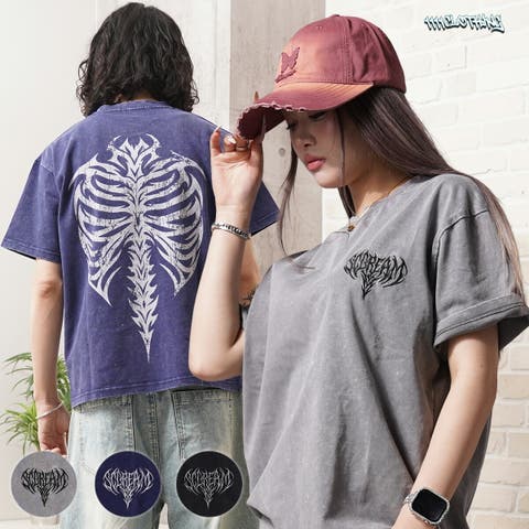 ONE 4 PREMIUM | OCGW0004798