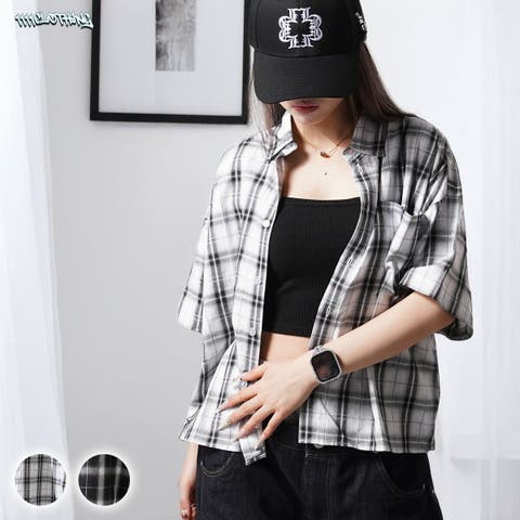 ONE 4 PREMIUM | OCGW0004797