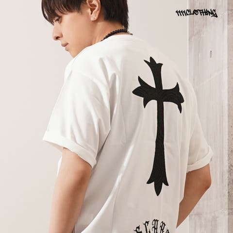 ONE 4 PREMIUM | OCGW0004155