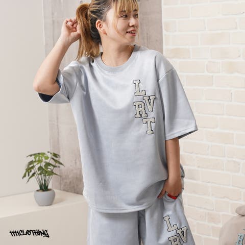 ONE 4 PREMIUM | OCGW0004087