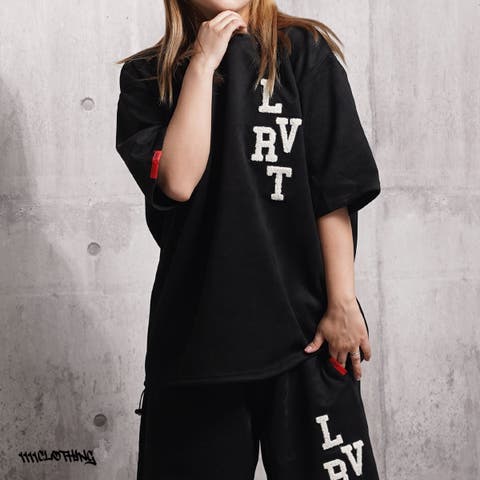 ONE 4 PREMIUM | OCGW0004100