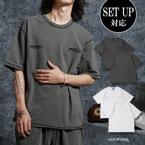 ONE 4 PREMIUM | OCGW0004710