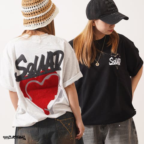 ONE 4 PREMIUM | OCGW0004402
